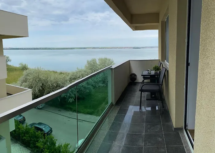 شقة Moonlight مامايا