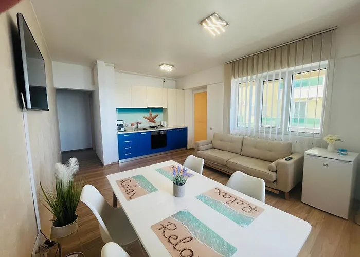 Moonlight مامايا